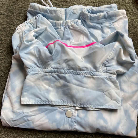 Pink bundle! - Picture 5 of 12